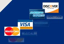 Advantage Locksmith Store Chicago, IL 312-288-7583 Advantage Locksmith Store Chicago, IL 312-288-7583