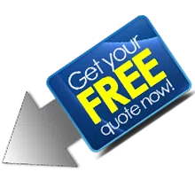 Advantage Locksmith Store Chicago, IL 312-288-7583 Advantage Locksmith Store Chicago, IL 312-288-7583 - sb-quat-01