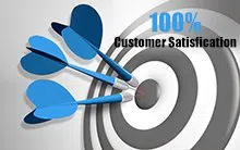 Advantage Locksmith Store Chicago, IL 312-288-7583 Advantage Locksmith Store Chicago, IL 312-288-7583 - sb-satis